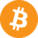 BITCOIN WALLET SHOP